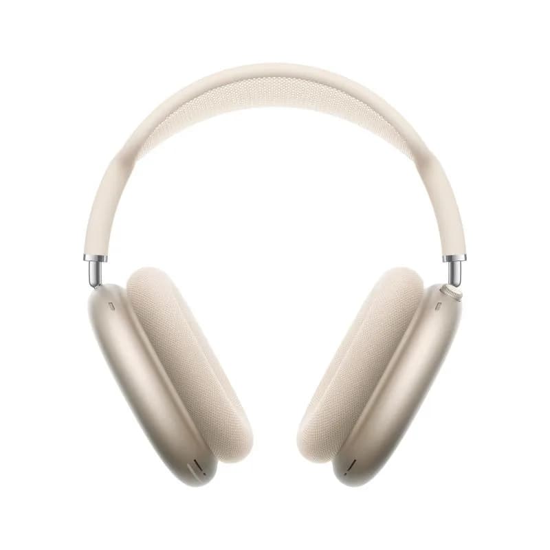 Apple AirPods Max 2 (USB-C) - Starlight
