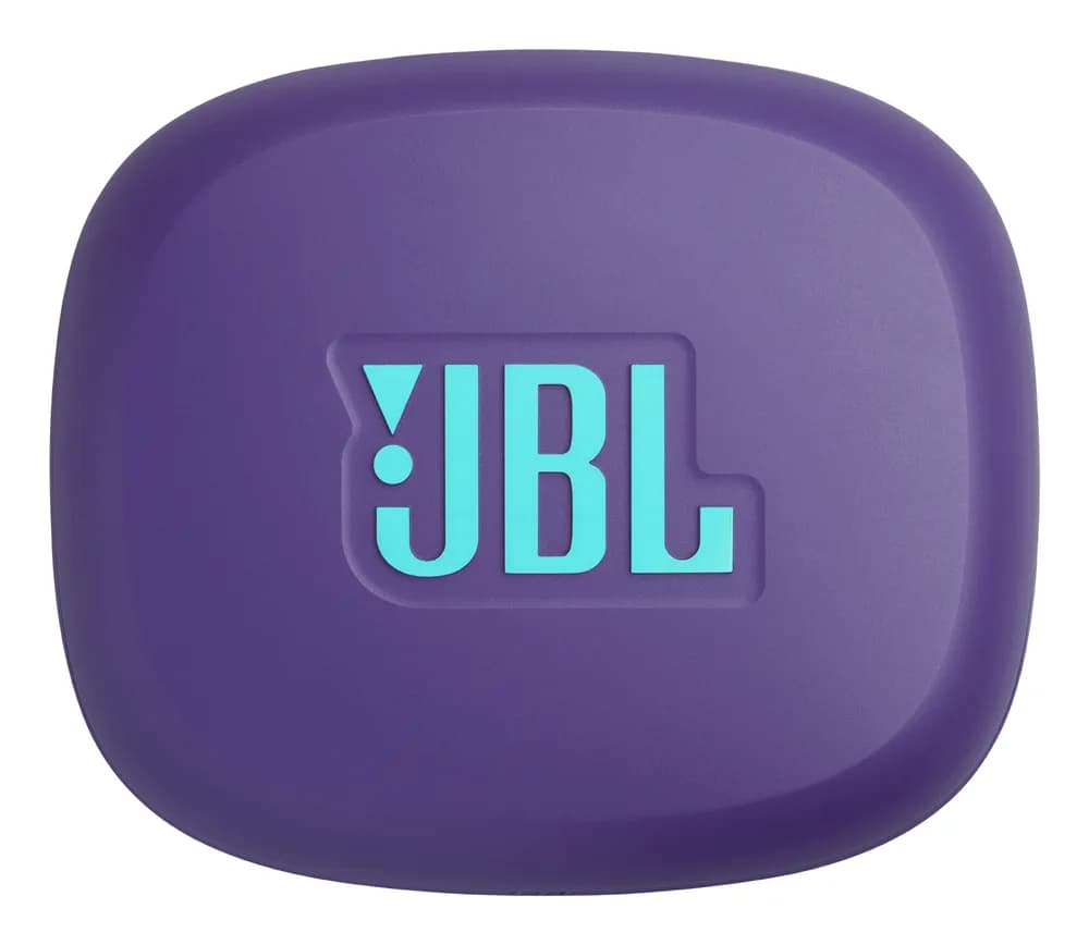 Casti Alergare/Sport - Wireless si cu Fir JBL JBLENDUZONEPUR "JBLENDUZONEPUR" — miniatură