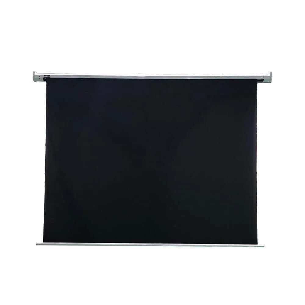 BenQ BSW010043 — miniatură