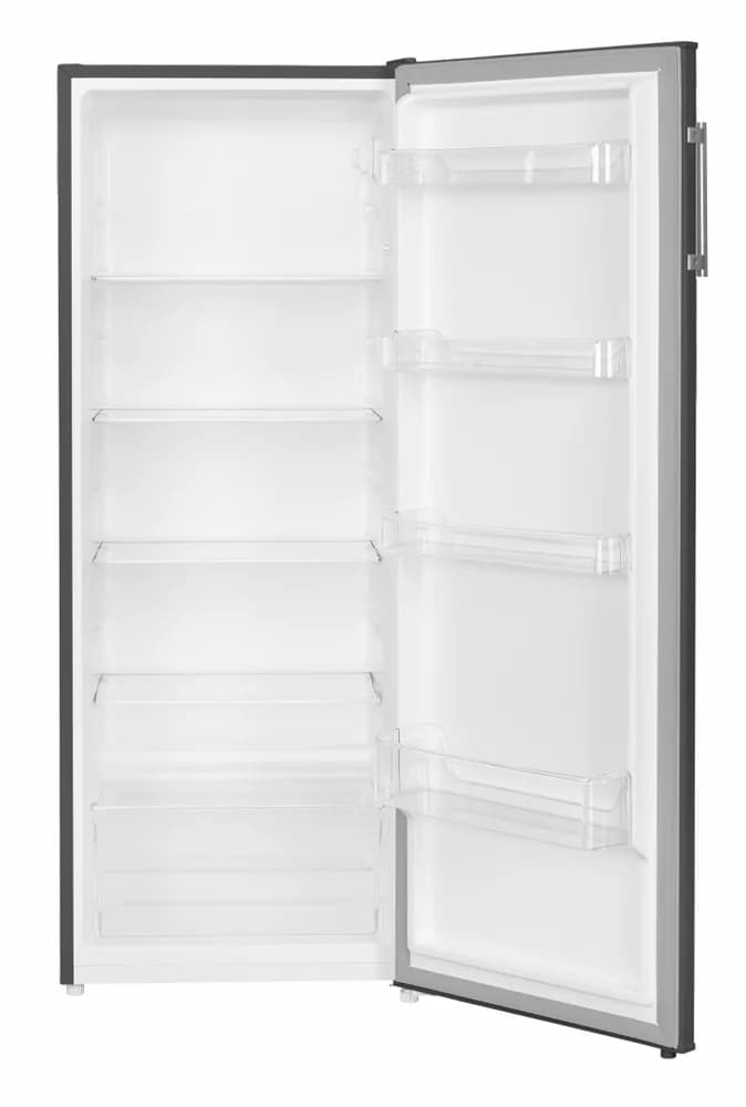 FRIGIDER HEINNER HF-HM242XE++ — miniatură