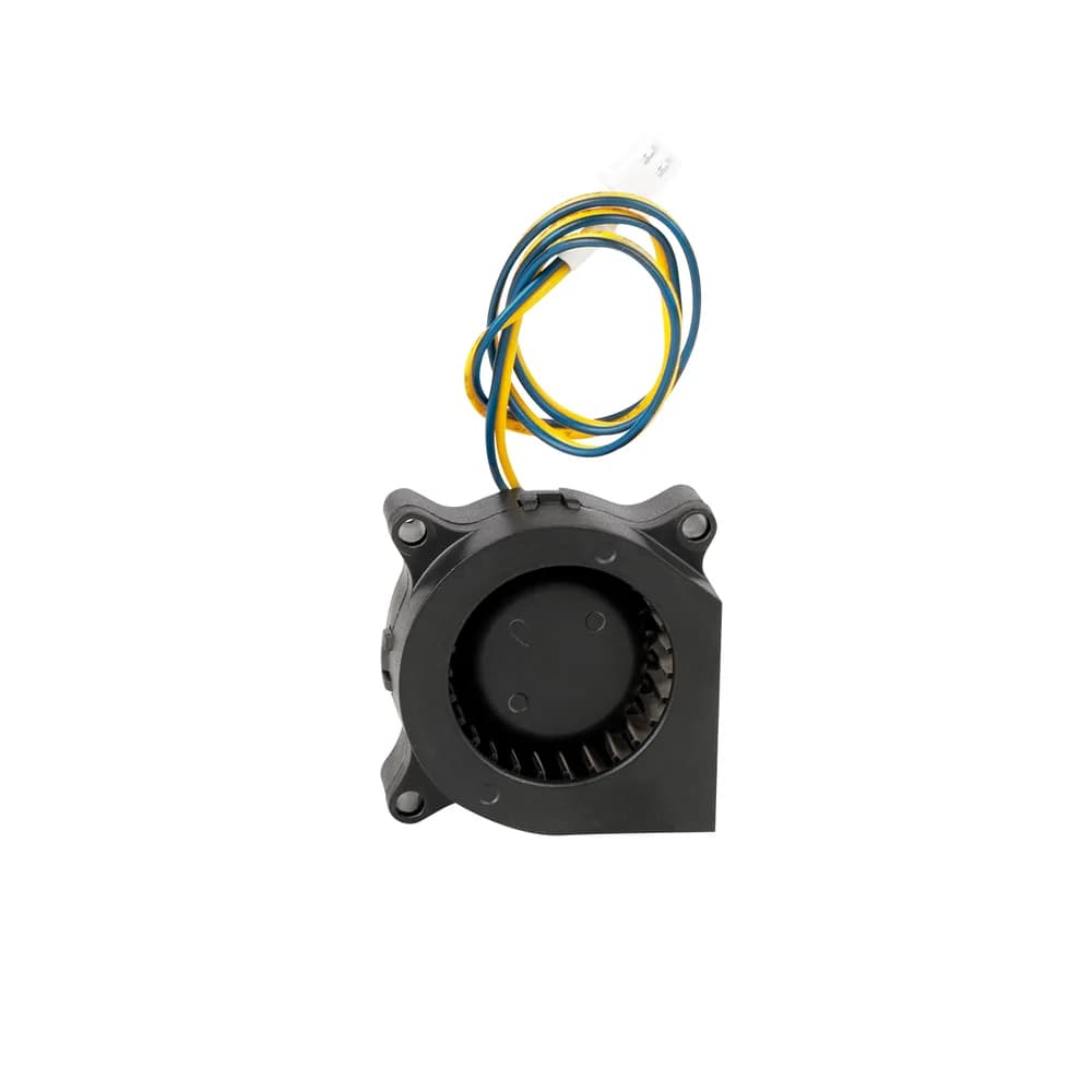 Placă electronică Creality Ender-5 Max cooling fan