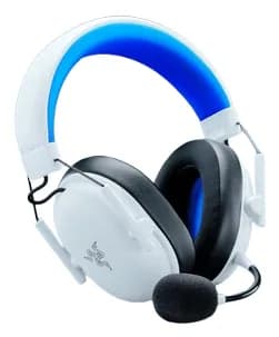 Casti Razer Blackshark V3 X HS Playstion"RZ04-05420500-R3G1"