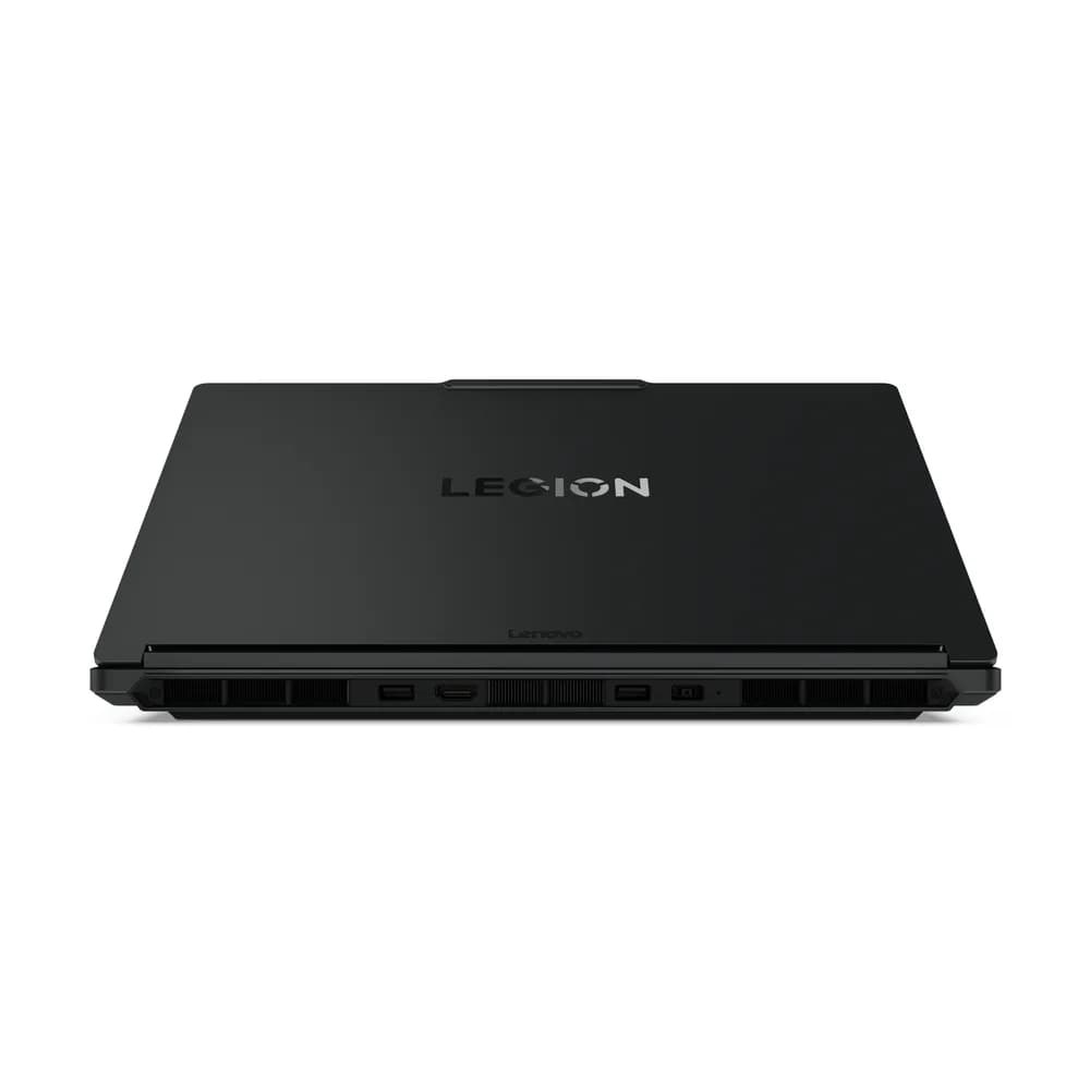 Legion 5 15 U7 250 16GB 1TB 5060 DOS"83Q70086RM" — miniatură