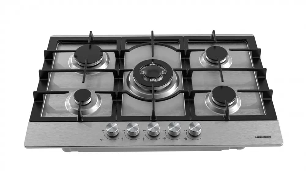 PLITA INCORPORABILA HEINNER HBH-M705IWFIX — miniatură