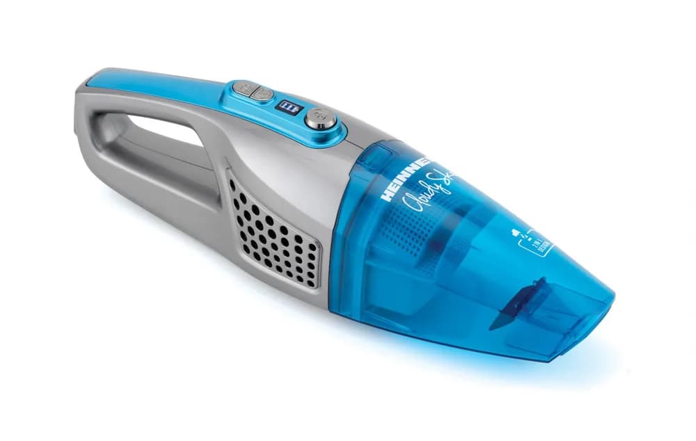 ASPIRATOR VERTICAL HEINNER HSVC-V21.6GRY — miniatură