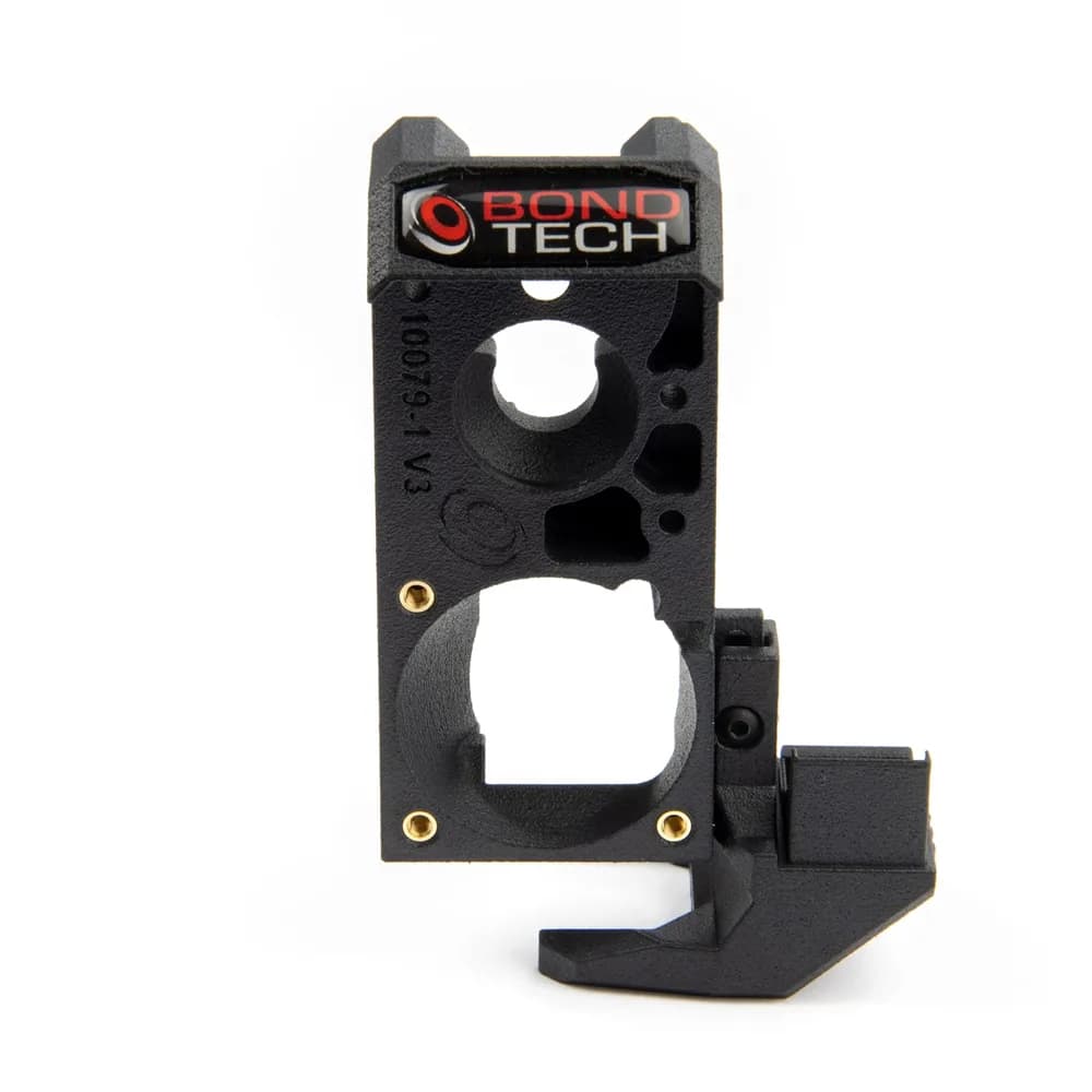 Accesoriu imprimantă 3D Bondtech DDX v3 pentru Creality CR-10S Pro / Max — miniatură