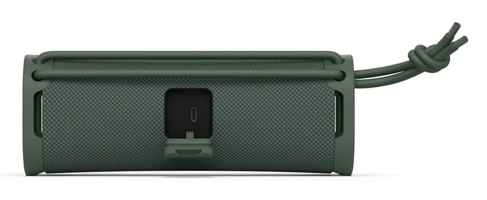 Boxa portabila ULT FIELD 1 - Bluetooth Forest Gray "SRS-ULT10/HC" — miniatură