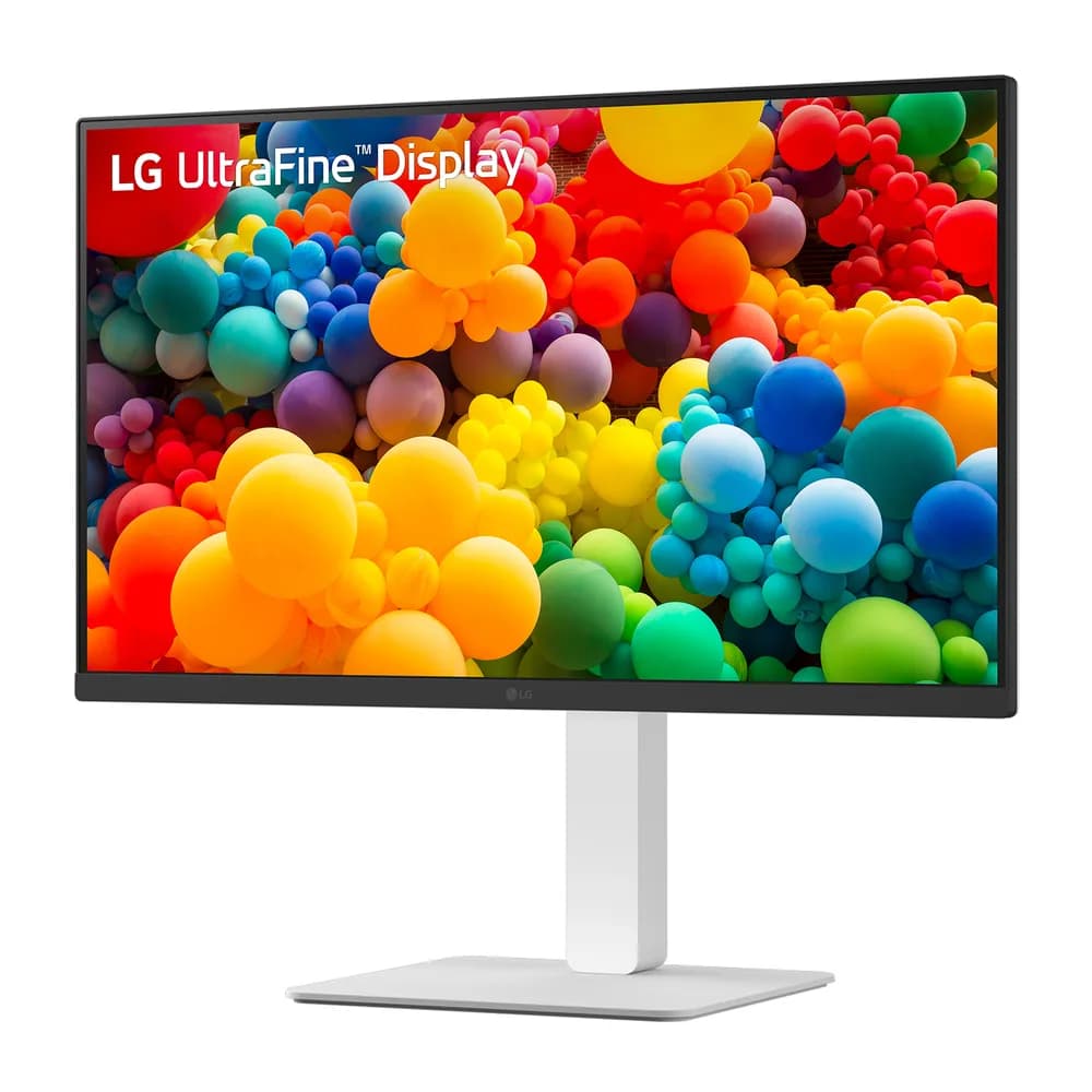 MONITOR 27" LG 27US550-W.AEU "27US550-W.AEU" — miniatură