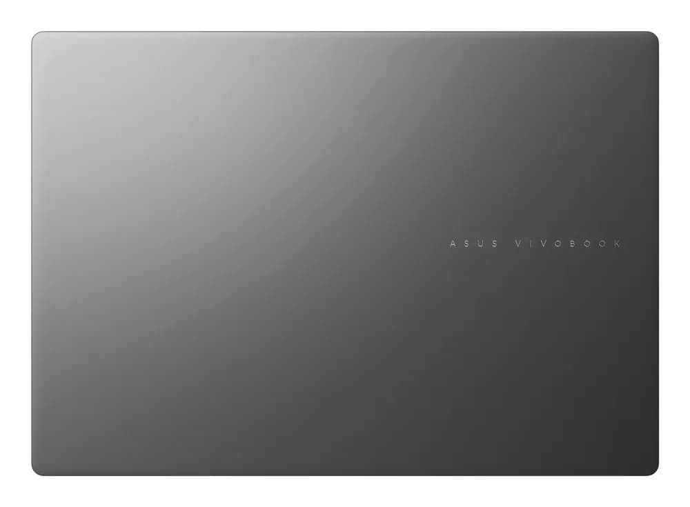 NB M3407GA RAI7-445 14" 32GB/1TB M3407GA-SF005 ASUS "M3407GA-SF005" — miniatură