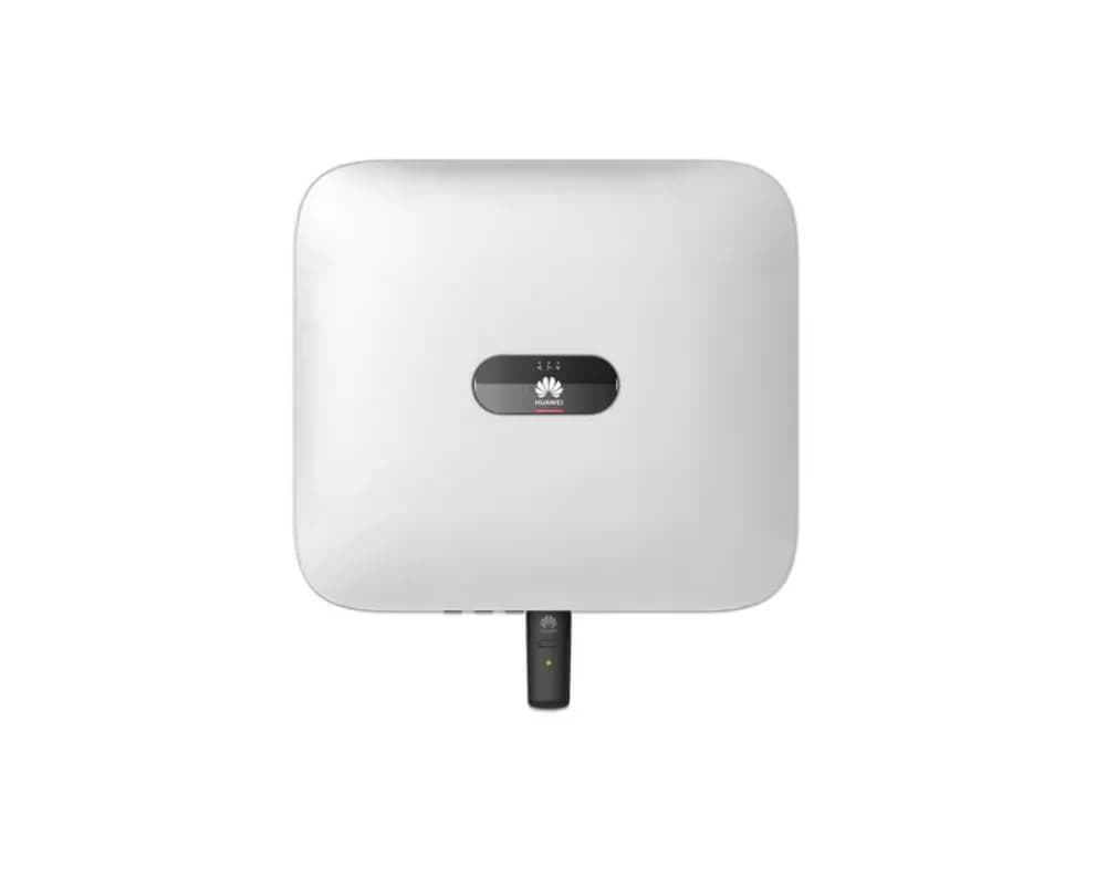 HUAWEI SUN2000-8KTL-M1 HIGH CURRENT
