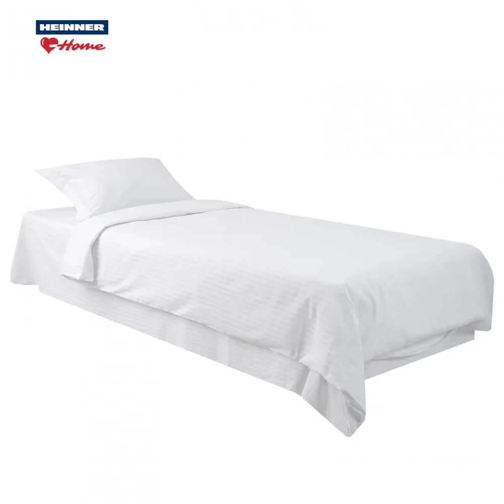 LENJERIE DE PAT HOTEL, SINGLE,DAMASC — miniatură