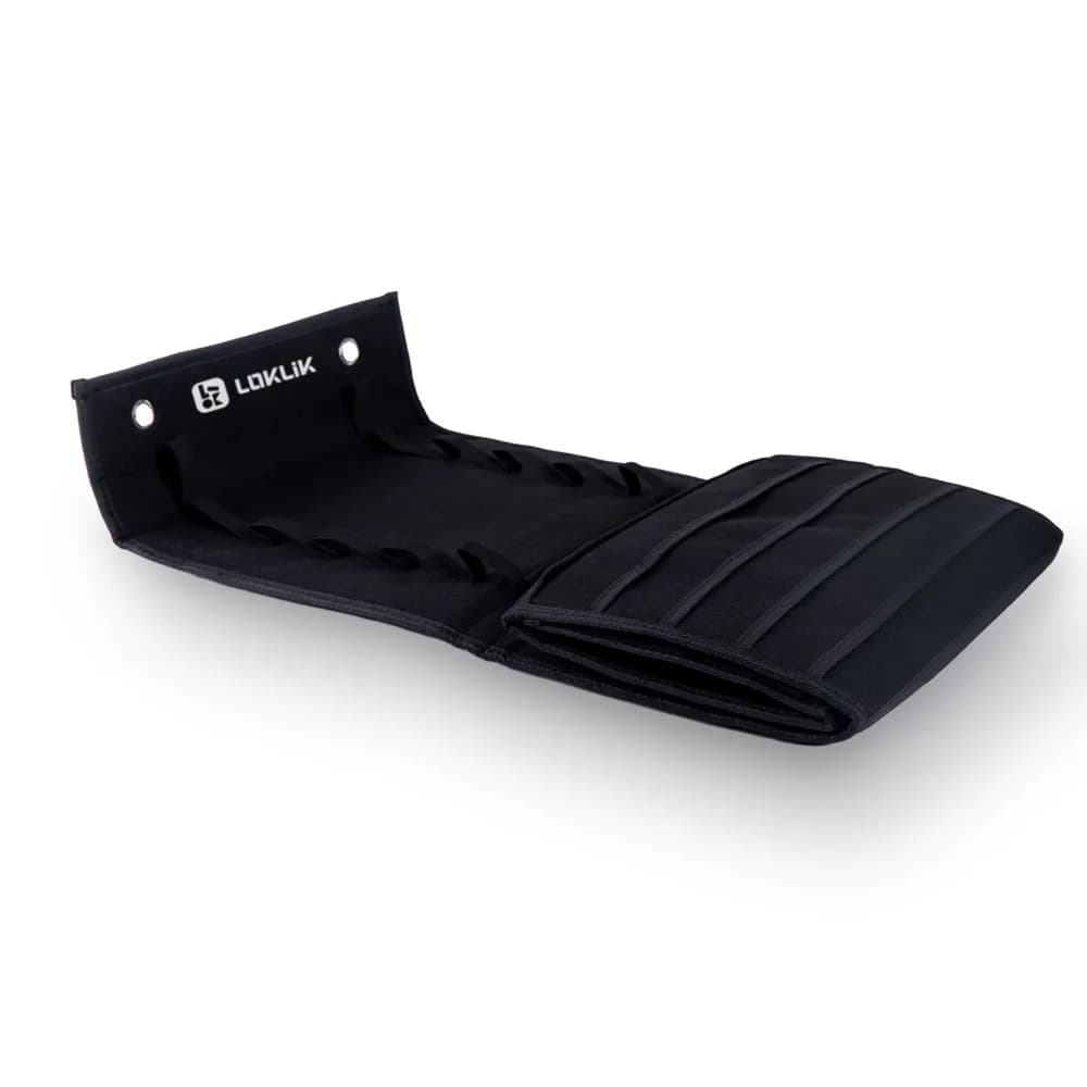 Accesoriu gravator laser LOKLiK Vinyl Roll Holder