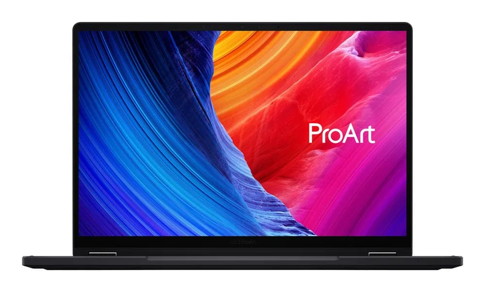 NB HN7306EA RAIMAX+395 13"T/64GB/1TB HN7306EA-LX081X ASUS "HN7306EA-LX081X" — miniatură