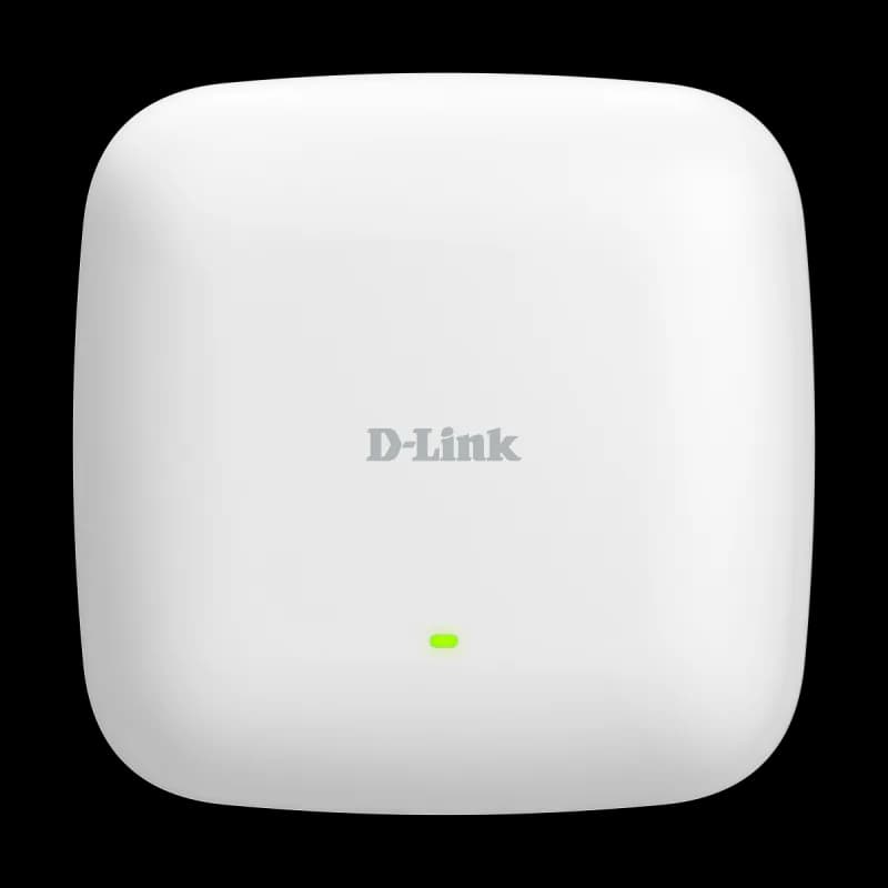 Access point D-Link DAP-X3060, Poe, Dual-band, WiFi 6 - AX