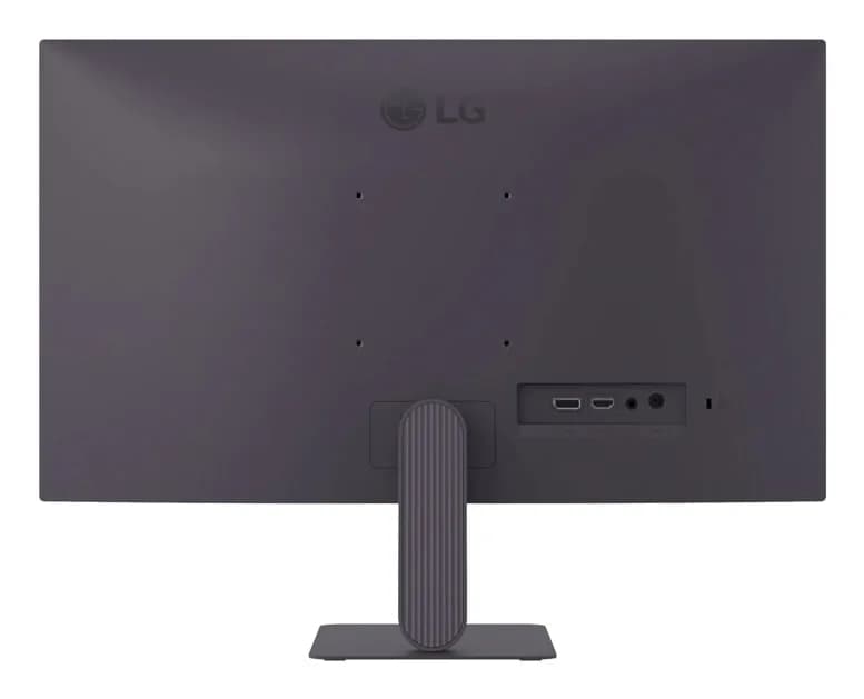 Gaming UltraGear 24G411A-B 23.8 inch FHD IPS 1 ms 144 Hz HDR FreeSync & G-Sync Compatible "24G411A-B" — miniatură