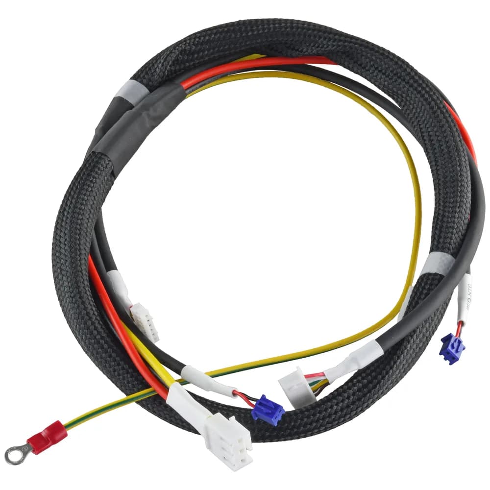 Placă de printare Flashforge AD5X Cable pentru