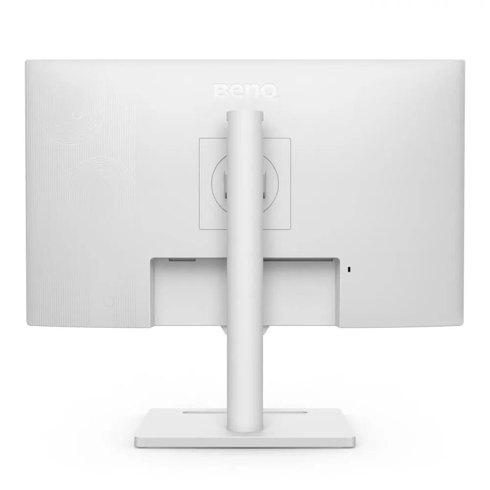 MONITOARE Benq 31.5" GW3290QT "GW3290QT" — miniatură