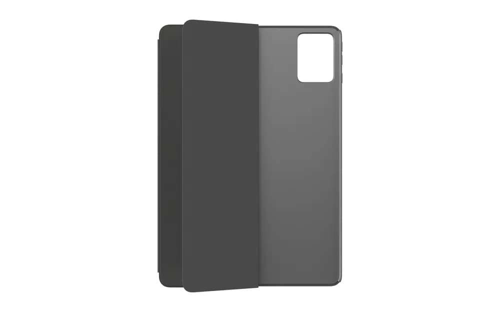 TABLET CASE FOLIO TAB K11 PLUS/ZG38C06525 LENOVO "ZG38C06525" — miniatură