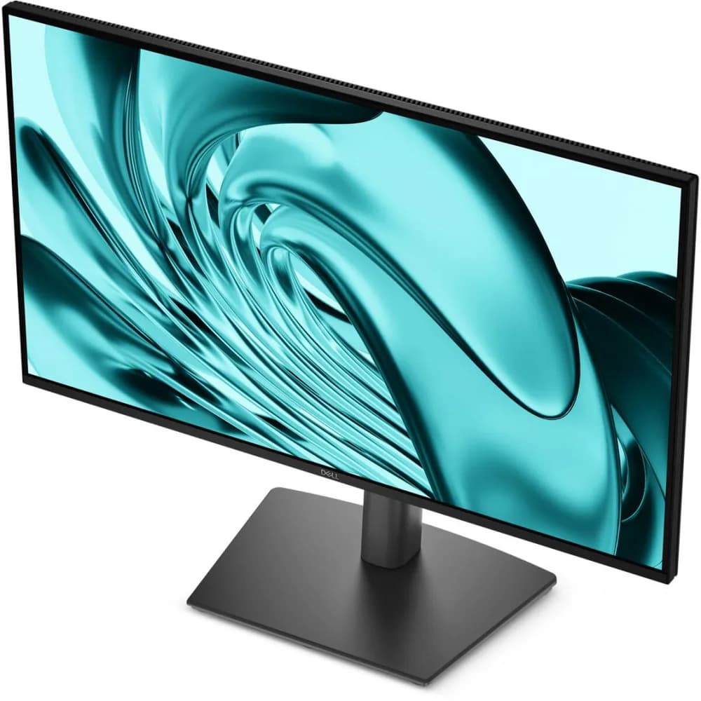 DL MONITOR 23.8" P2426H LED 1920x1080 "P2426H" — miniatură