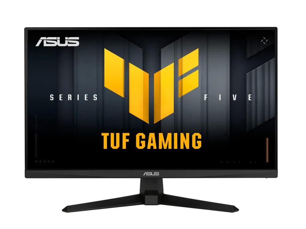 Monitoare LED ASUS 90LM0BR0-B01O71 "90LM0BR0-B01O71"