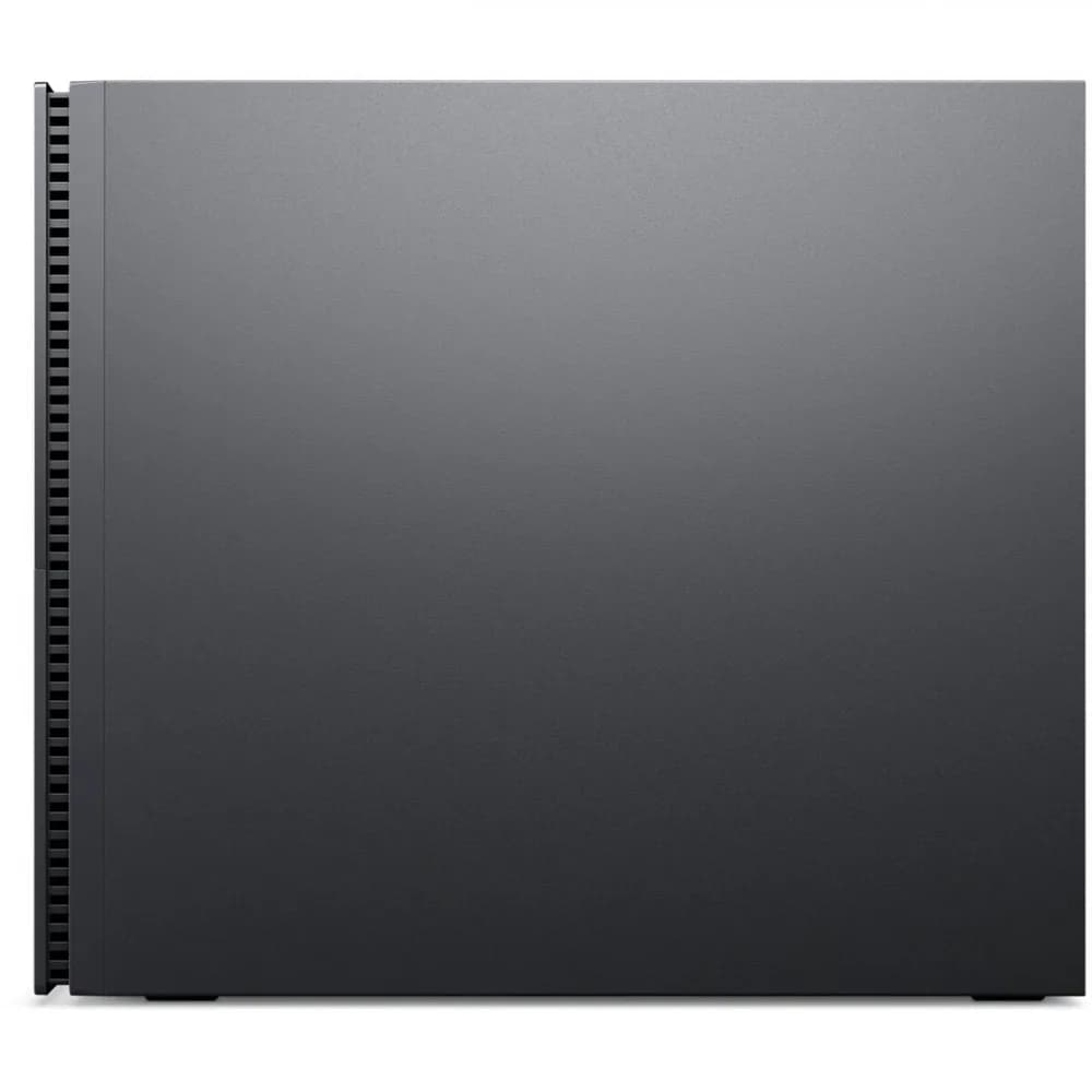 Desktop Gaming Dell Tower Plus EBT2250 cu procesor Intel Core Ultra 9 285K pana la 5.7 GHz, 32 GB DDR5, 2TB SSD, RTX 5080, Windows 11 Pro, Graphite — miniatură