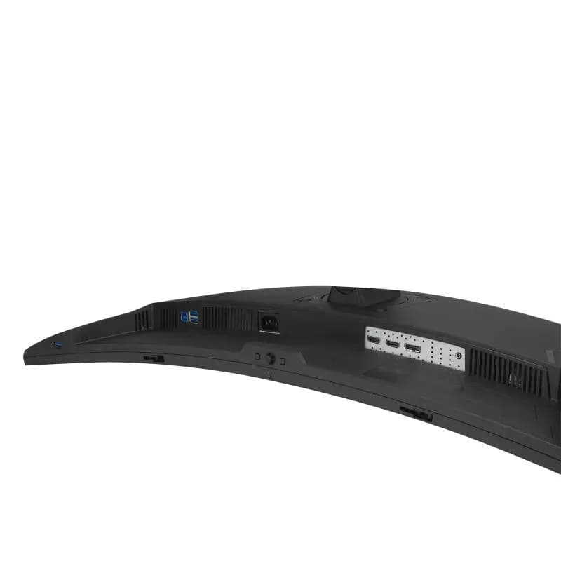 MONITOR 34" ASUS VG34VQEL1A "VG34VQEL1A" — miniatură