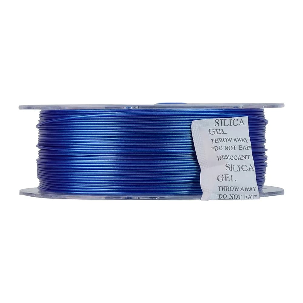 Filament Creality Hyper PLA RFID Stardust (3301010574) — miniatură