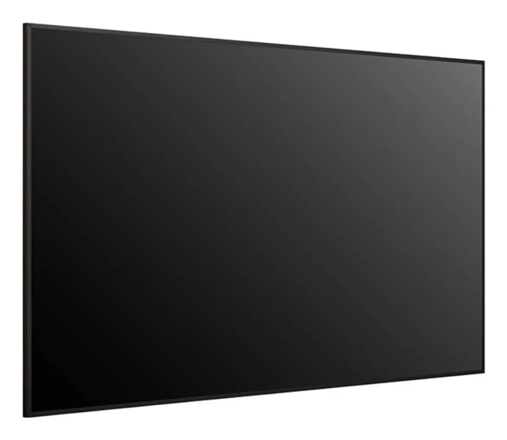DISPLAY LCD 86"/86UH5Q-E LG"86UH5Q-E" — miniatură