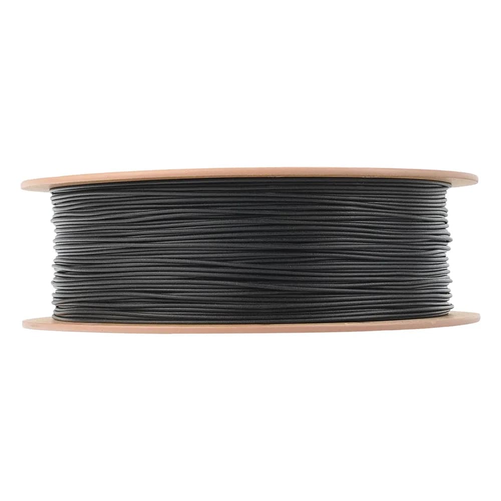 Filament eSUN TPU-LW (TPU-LW175H075P1) — miniatură
