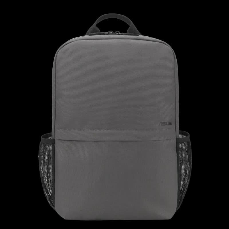 Rucsac laptop ASUS AP1602 Backpack, Gri