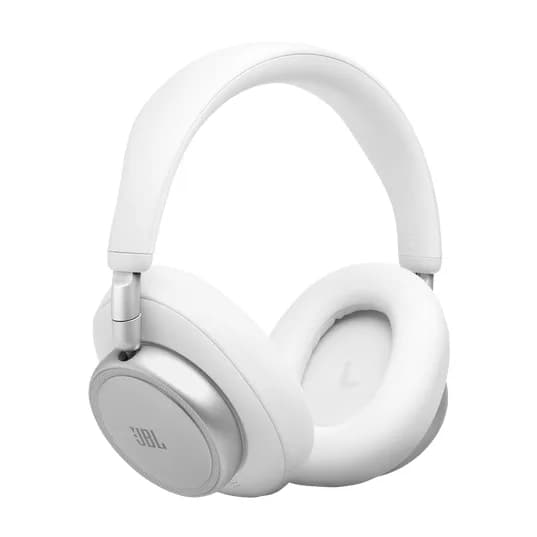 Live 780NC White "JBLLIVE780NCWHT" — miniatură