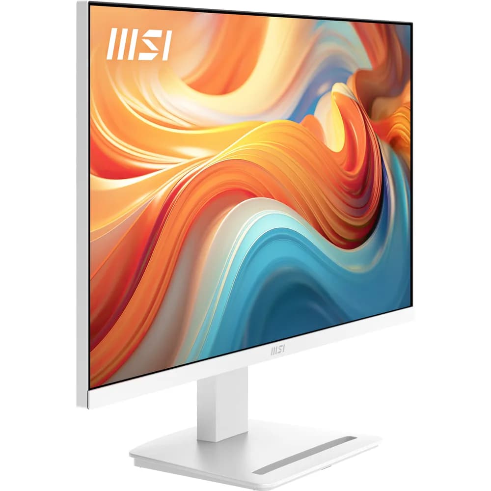 Monitoare LED MSI PRO MP273QW E14 "PRO MP273QW E14" — miniatură