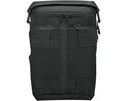 NB BACKPACK LEGION ACTIVE 17"/BLACK GX41C86982 LENOVO "GX41C86982"