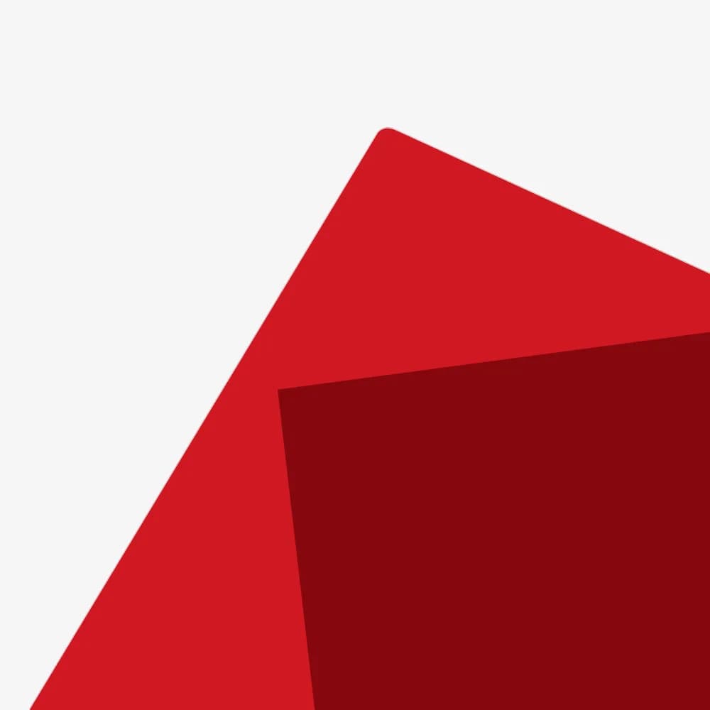 Material pentru gravare laser Creality Falcon Series Three Colors Transparent Acrylic Sheets 200 x 200 x 3 mm – 10 buc — miniatură