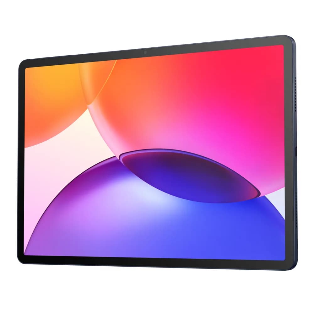 TCL TAB A1 Plus, 6 GB RAM, 128 GB, Blue — miniatură
