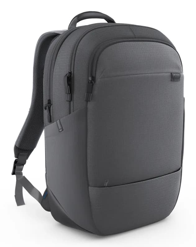 DL Pro 14" Plus EcoLoop Backpack CP5426G "460-BFCJ"