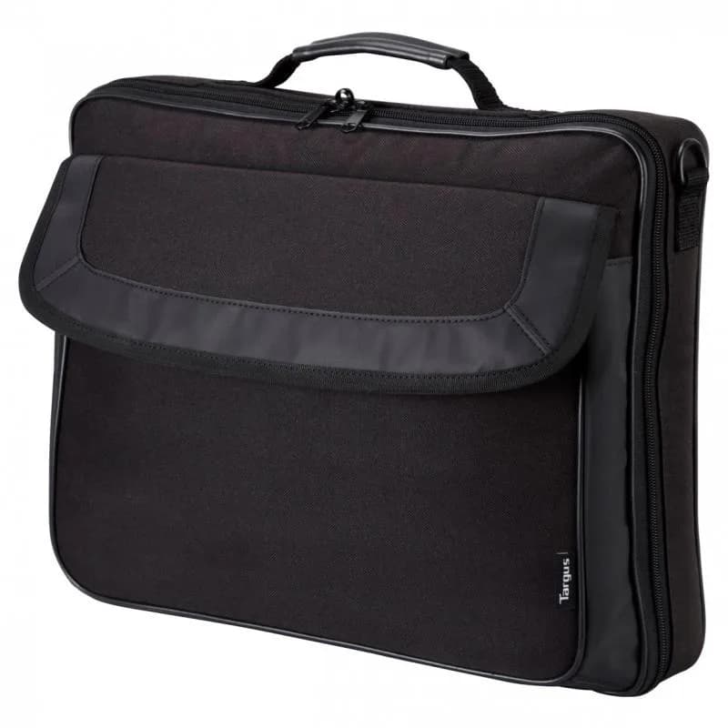 Geanta laptop Targus TAR300, neagra
