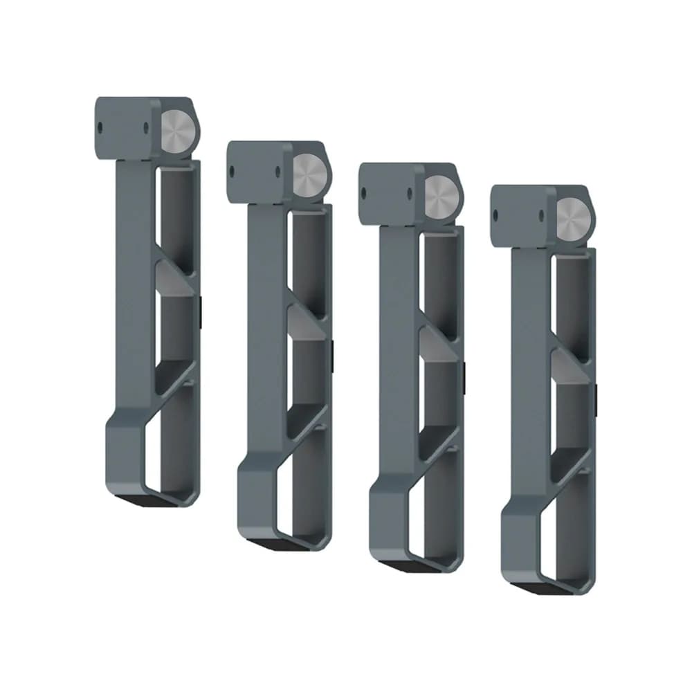 Accesoriu gravator laser Ortur Laser Master 3 Foldable Feet