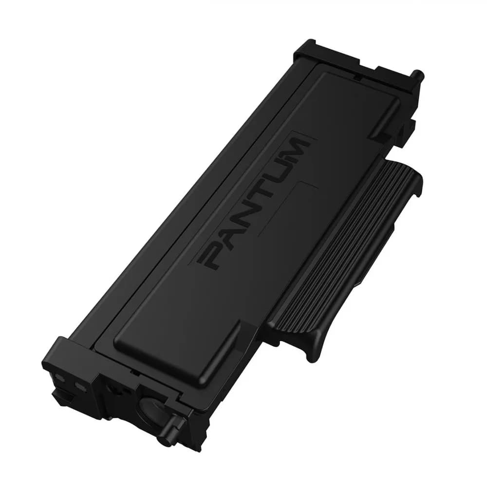 Toner Pantum TL-A4201X, Black — miniatură