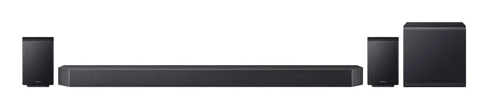 SISTEM SOUND BAR SAMSUNG HW-Q990H/EN"HW-Q990H/EN"