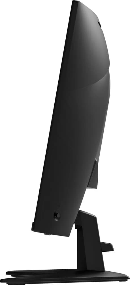 MSI MAG 32C6 31.5inch VA FHD Curved 180Hz 1ms HDMI DP HDR "MAG 32C6" — miniatură