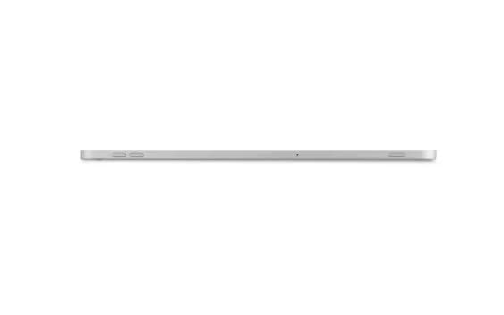 Wacom MovinkPad11 Android Pen Tablet 11.5 Inch "DTHA116CL0B" — miniatură
