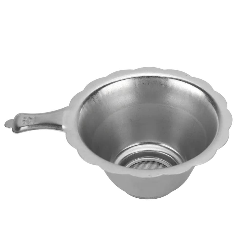 Rășină 3D Funnel cu Filter — miniatură