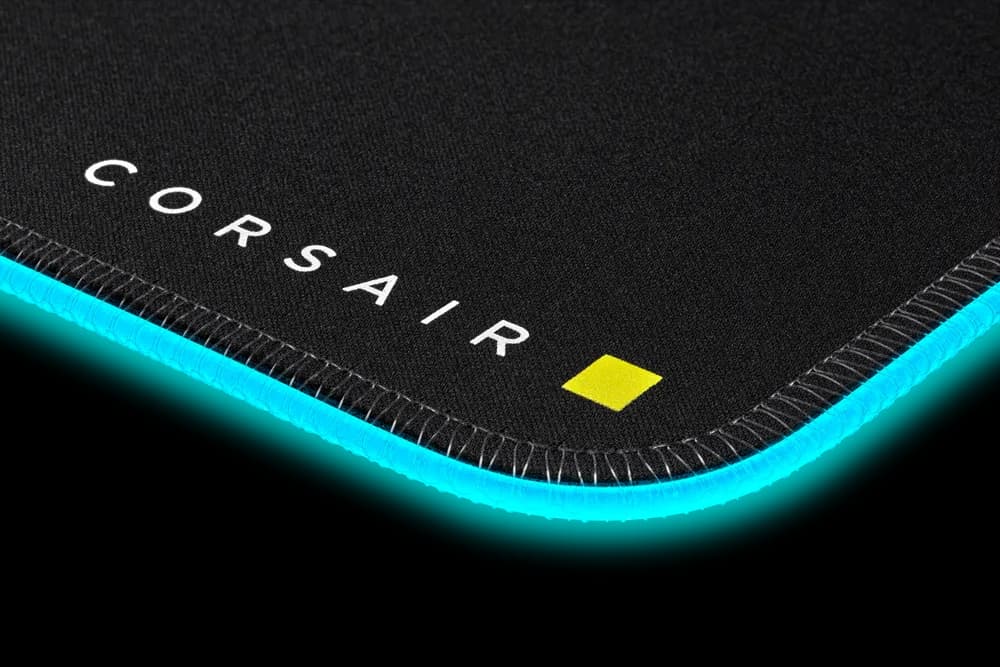 Corsair CH-9417070-WW, "CH-9417070-WW" — miniatură