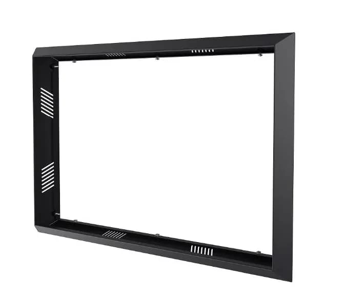 Rama suport perete de exterior Vogel`S POA9601 ptr LG 49XE4F