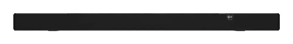 Soundbar KLIPSCH Flexus Core 200 Soundbar Black "1071984" — miniatură