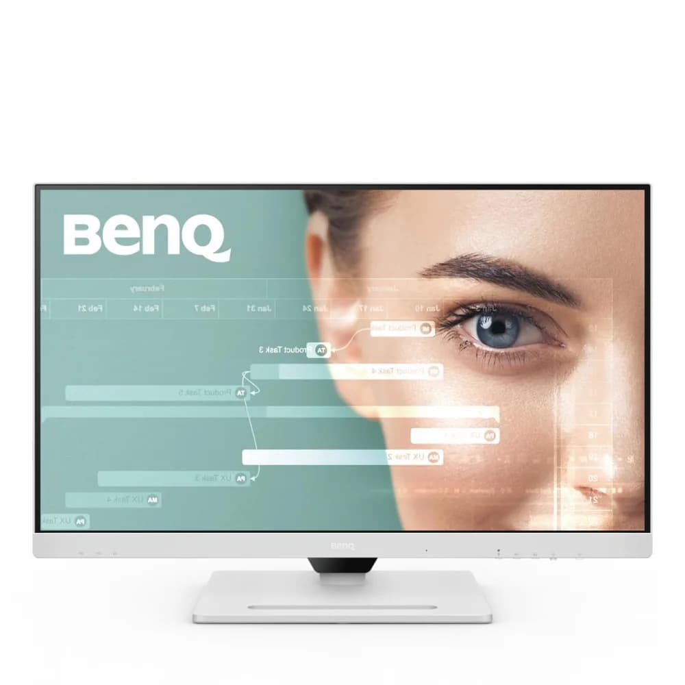 MONITOARE Benq 31.5" GW3290QT "GW3290QT" — miniatură