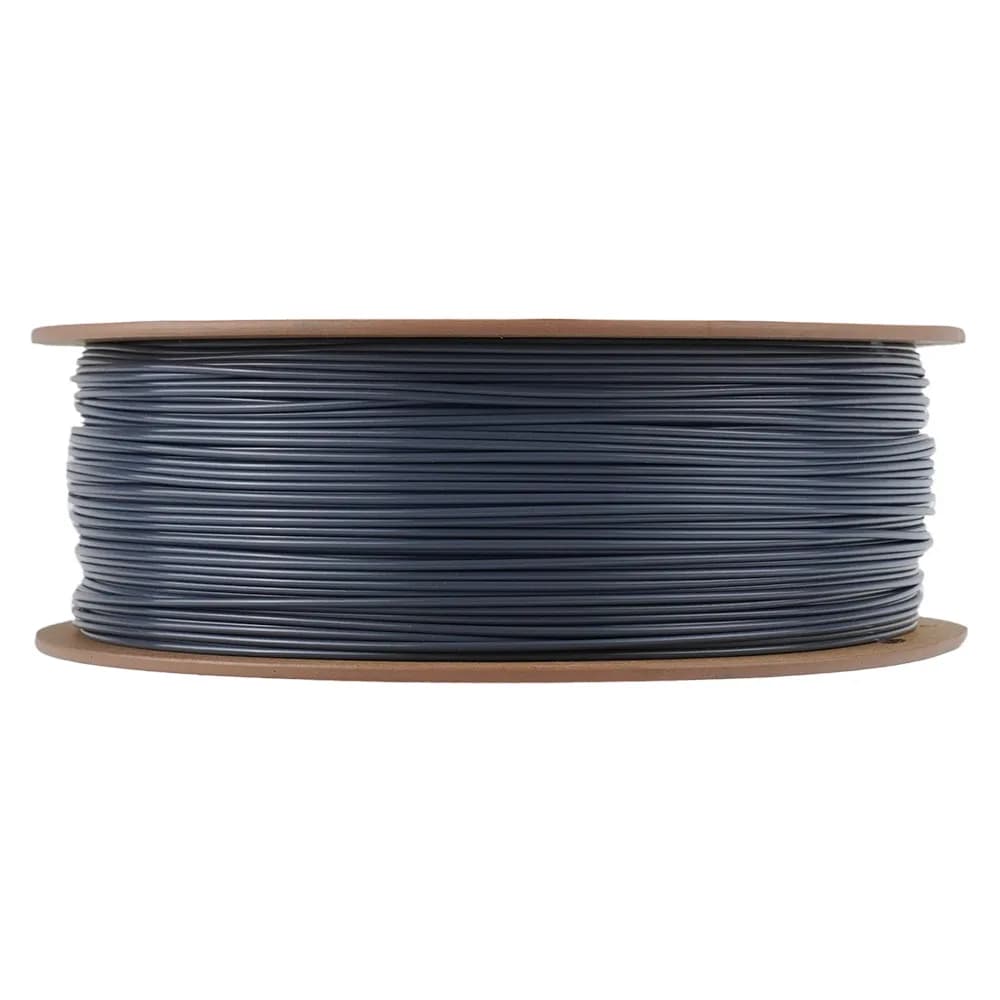 Filament eSUN ASA+ (ASA+175H1P1) — miniatură