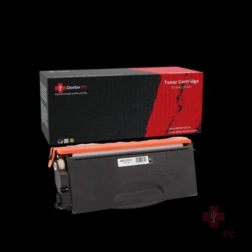 Toner Brother 3170 | TN3170
