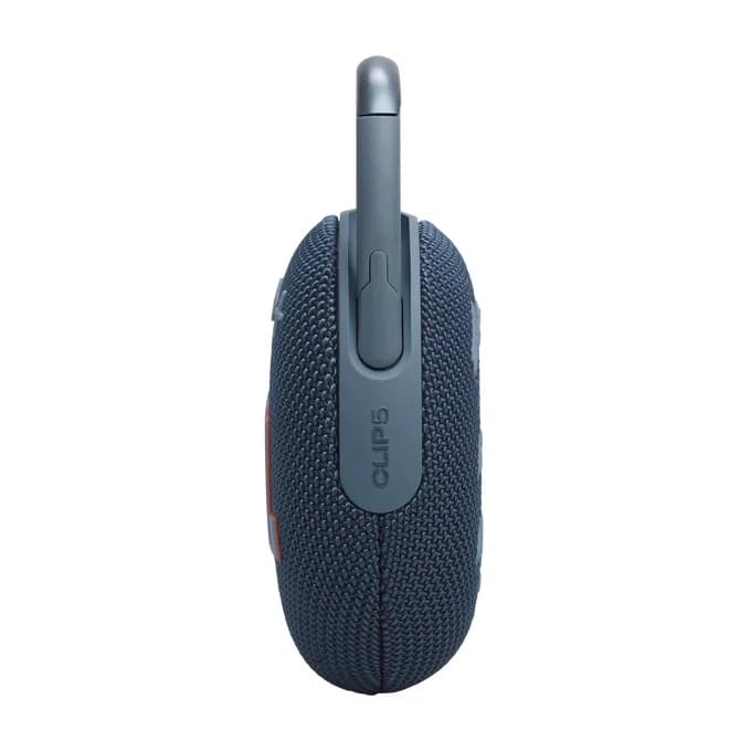 Boxa portabila Clip 5 7 W RMS Bluetooth 5.3 Albastru "JBLCLIP5BLU" — miniatură